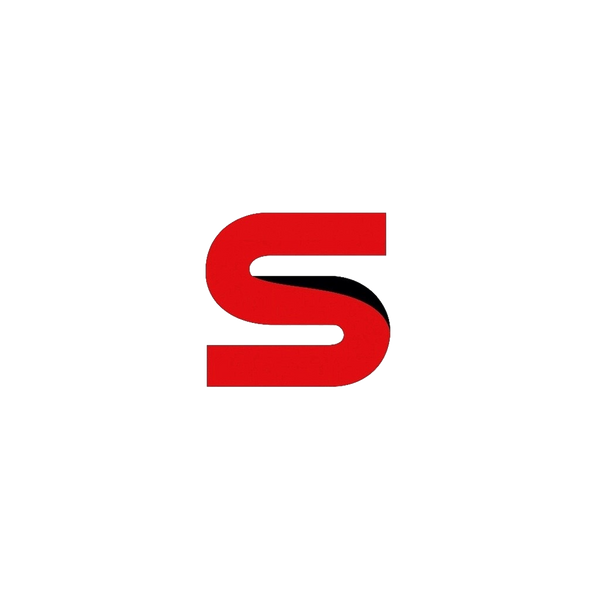 Sagle Sales