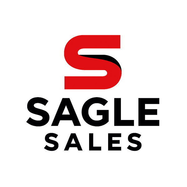 Sagle Sales